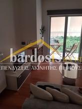 Διαμέρισμα 81 τ.μ. για πώληση