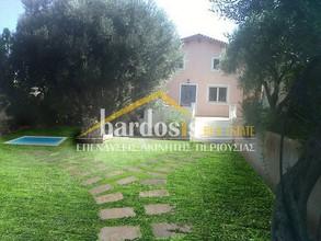 Loft 180 τ.μ. για πώληση