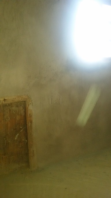 Μονοκατοικία 70τ.μ. για πώληση-Ιεράπετρα » Βασιλική