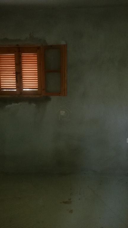 Μονοκατοικία 70 τ.μ. πρός πώληση, Ν. Λασιθίου, Ιεράπετρα