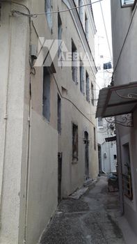 Hotel 476sqm for sale-Chios » Chios Town