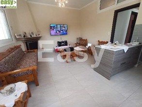 Detached home 85sqm for sale-Nea Penteli