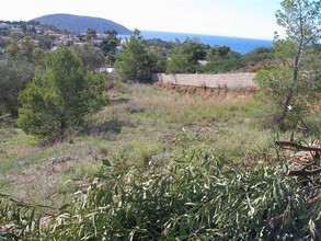 Άλλο 900τ.μ. για πώληση-Ανάβυσσος » Ανάβυσσος κέντρο