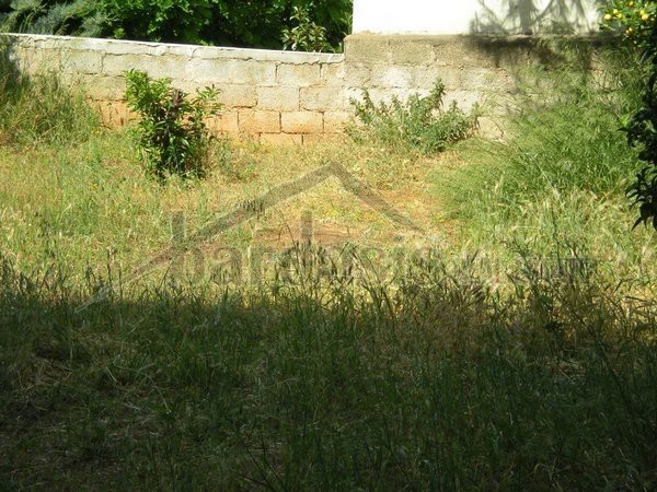 Άλλο 430τ.μ. για πώληση-Αργυρούπολη