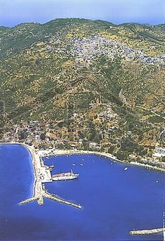 Other 9.670sqm for sale-Skopelos