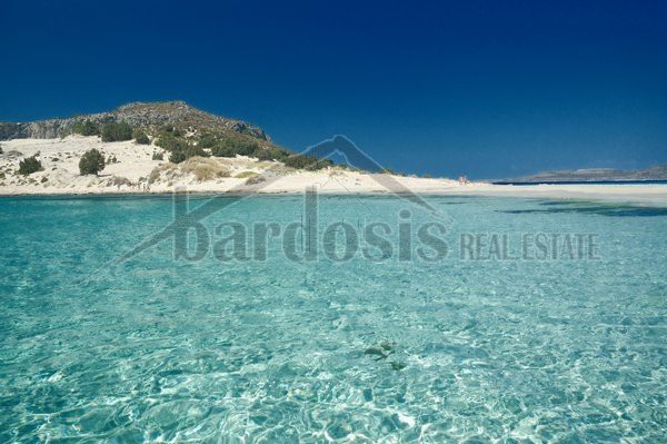 Άλλο 53.000 τ.μ. για πώληση