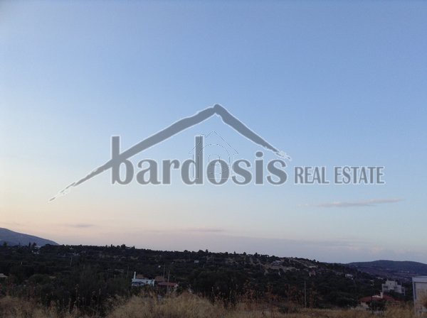Άλλο 1.400τ.μ. για πώληση-Κερατέα