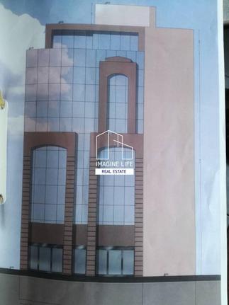 Apartment 89 sqm for sale, Thessaloniki - Suburbs, Stavroupoli