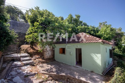 Detached home 100sqm for sale-Milies » Agios Georgios Nileias