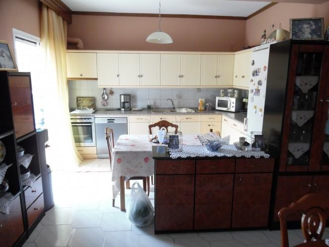 Βιοτεχνικός χώρος 950 τ.μ. προς πώληση, Μελισσοχώρι Μυγδονίας