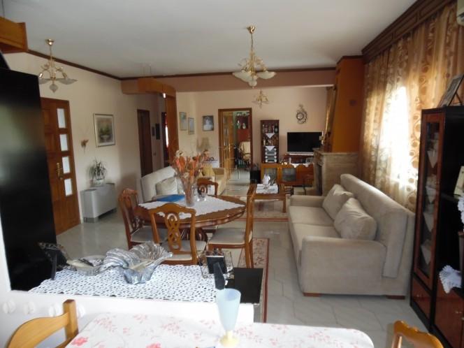 Βιοτεχνικός χώρος 950 τ.μ. προς πώληση, Μελισσοχώρι Μυγδονίας