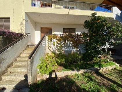 Apartment 89sqm for sale-Keratea » Dionisos