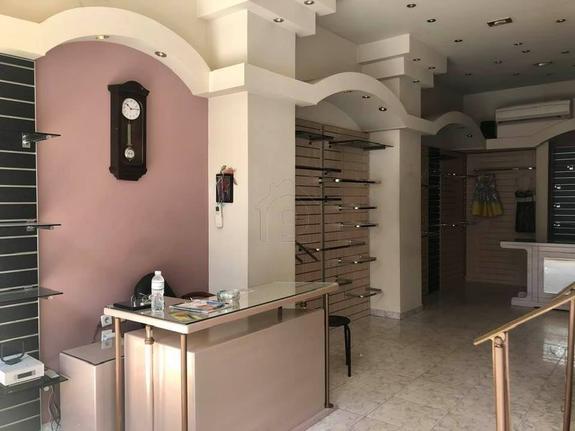 Κατάστημα 110 τ.μ. για ενοικίαση, Ημαθία, Βέροια