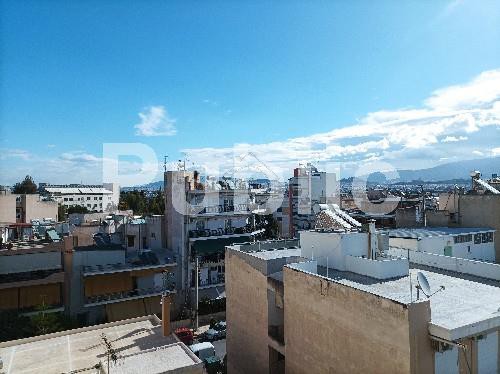 Μεζονέτα 116τ.μ. για πώληση-Νίκαια » Άσπρα χώματα