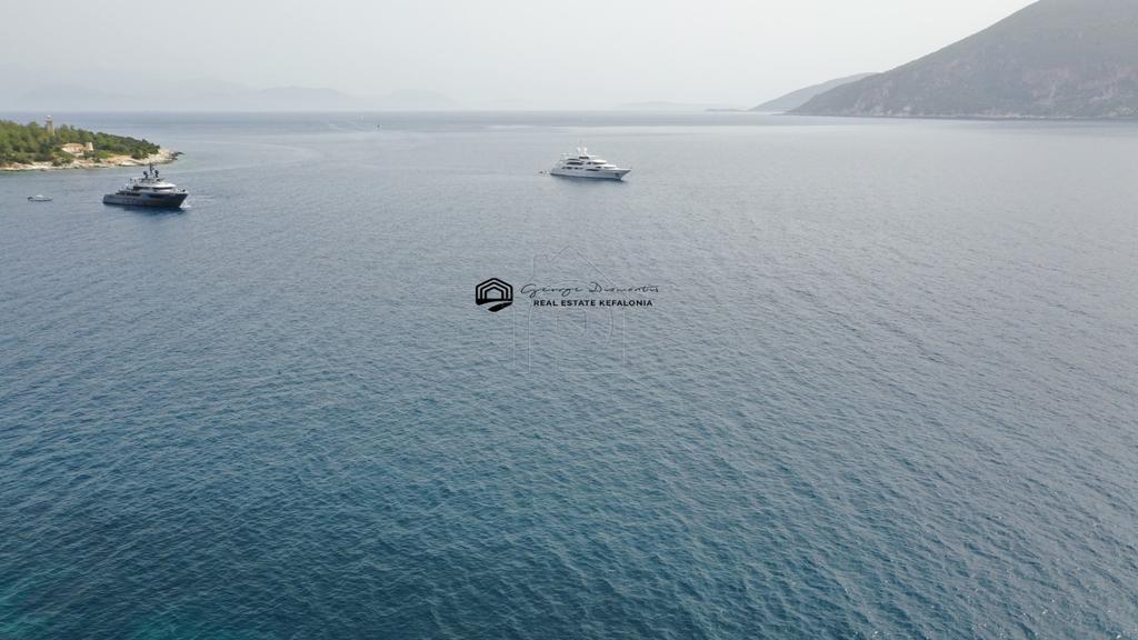 Μονοκατοικία 100 τ.μ. προς πώληση, Έρισος