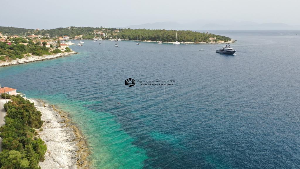 Μονοκατοικία 100 τ.μ. προς πώληση, Έρισος