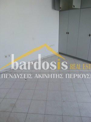 Loft 125 τ.μ. προς πώληση, Κερατέα