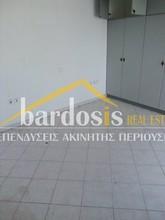 Loft 125 τ.μ. προς πώληση, Κερατέα-thumb-2
