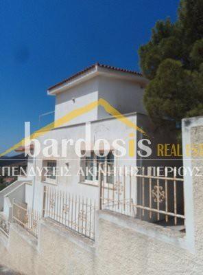 Loft 125 τ.μ. προς πώληση, Κερατέα