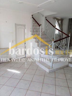 Loft 125 τ.μ. προς πώληση, Κερατέα