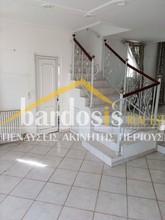 Loft 125 τ.μ. προς πώληση, Κερατέα-thumb-4