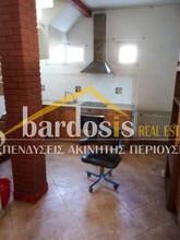Loft 125 τ.μ. προς πώληση, Κερατέα-thumb-5