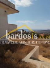 Loft 125 τ.μ. προς πώληση, Κερατέα-thumb-6