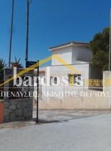Loft 125 τ.μ. προς πώληση, Κερατέα-thumb-7
