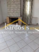 Loft 125 τ.μ. προς πώληση, Κερατέα-thumb-8