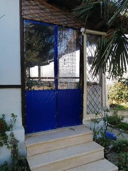 Μονοκατοικία 70 τ.μ. για booking, Θεσσαλονίκη - Περιφ/Κοί Δήμοι, Επανομή-thumb-5
