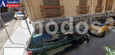 Αποθήκη 280 τ.μ. προς πώληση, Άγιος Νικόλαος Καισαριανής