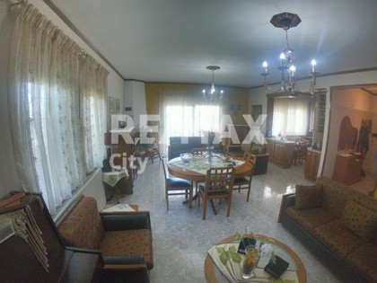 Detached home 127sqm for sale-Traianoupoli » Antheia