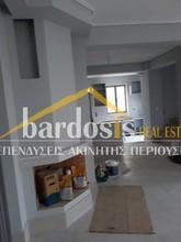 Μεζονέτα 215 τ.μ. για πώληση