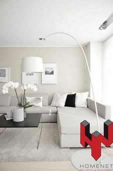 Apartment 104sqm for sale-Nea Smyrni » Chrisaki
