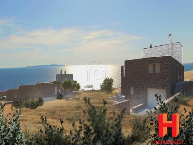 Villa 168 sqm for sale