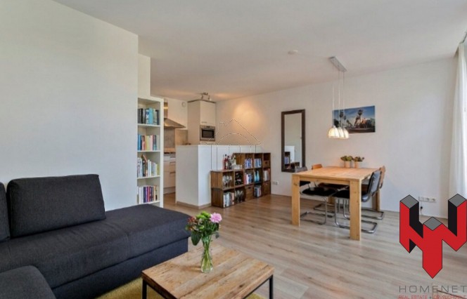 Apartment 143 sqm for sale, Athens - South, Palaio Faliro