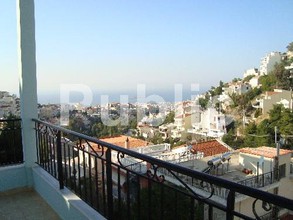 Maisonette 245sqm for sale-Voula » Panorama