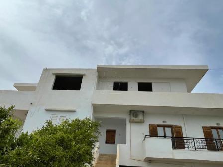 Μονοκατοικία 300 τ.μ. προς πώληση, Μακρύς Γιαλός Λασιθίου