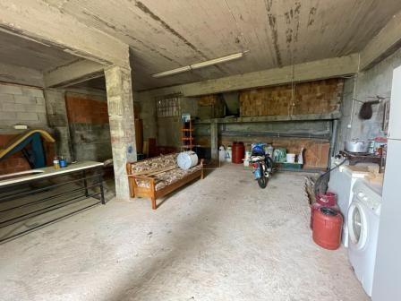Μονοκατοικία 300 τ.μ. προς πώληση, Μακρύς Γιαλός Λασιθίου
