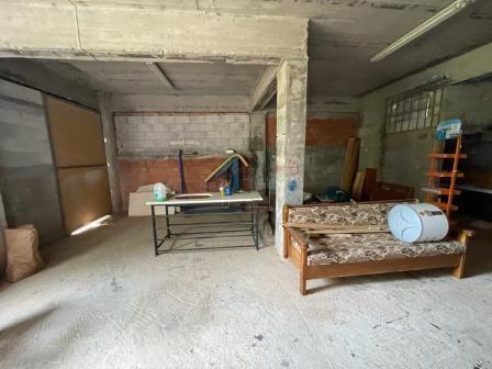 Μονοκατοικία 300 τ.μ. προς πώληση, Μακρύς Γιαλός Λασιθίου