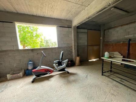 Μονοκατοικία 300 τ.μ. προς πώληση, Μακρύς Γιαλός Λασιθίου