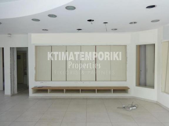 Κατάστημα 75 τ.μ. για ενοικίαση, Αθήνα - Βόρεια Προάστια, Ηράκλειο