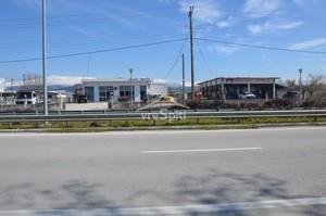 Αγροτεμάχια 13.000 τ.μ. για ενοικίαση, Ν. Ιωαννίνων, Ιωάννινα-thumb-15