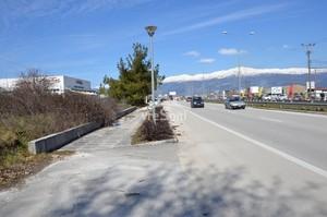 Αγροτεμάχια 13.000 τ.μ. για ενοικίαση, Ν. Ιωαννίνων, Ιωάννινα-thumb-17