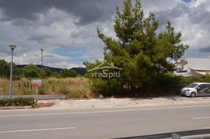 Αγροτεμάχια 13.000 τ.μ. για ενοικίαση, Ν. Ιωαννίνων, Ιωάννινα-thumb-18