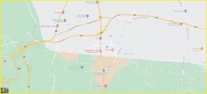 Αγροτεμάχια 13.000 τ.μ. για ενοικίαση, Ν. Ιωαννίνων, Ιωάννινα-thumb-21