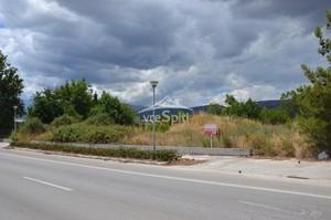 Αγροτεμάχια 13.000 τ.μ. για ενοικίαση, Ν. Ιωαννίνων, Ιωάννινα-thumb-4