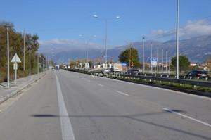 Αγροτεμάχια 13.000 τ.μ. για ενοικίαση, Ν. Ιωαννίνων, Ιωάννινα-thumb-6