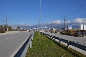 Αγροτεμάχια 13.000 τ.μ. για ενοικίαση, Ν. Ιωαννίνων, Ιωάννινα-thumb-7