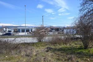 Αγροτεμάχια 13.000 τ.μ. για ενοικίαση, Ν. Ιωαννίνων, Ιωάννινα-thumb-8
